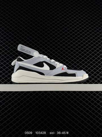 Other Nike Air Jordan CMFT Era IR7566 011 36 36 5 37 5 38 38 5 39 40 4 Lifestyle - Unisex (BS-79317)