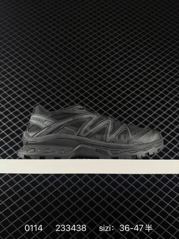 Salomon XT-4 OG ADV XT 3 D Premium Replica High-end Men s And Women s Fashion Sports Running And Basketball Shoes Up To 95 Off Retail During The Current Promotion Casual Lifestyle Sneakers BS-85854