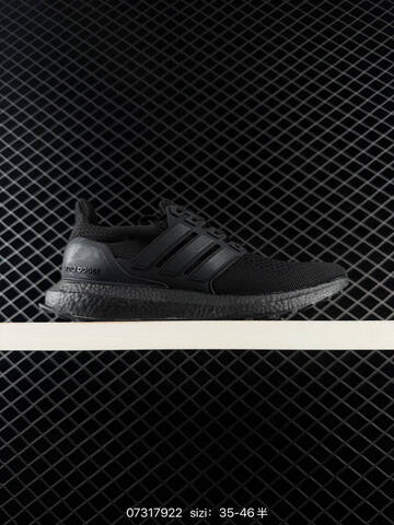 Adidas Ultraboost 1 0 HQ4199 35 36 36 5 37 38 38 5 39 40 40 5 41 Lifestyle - Unisex (BS-74755)