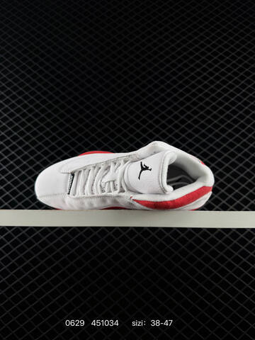 Nike Air Jordan 13 AIR JORDAN 414571 104 36-47 ID 451034 Lifestyle - Unisex (BS-79058)