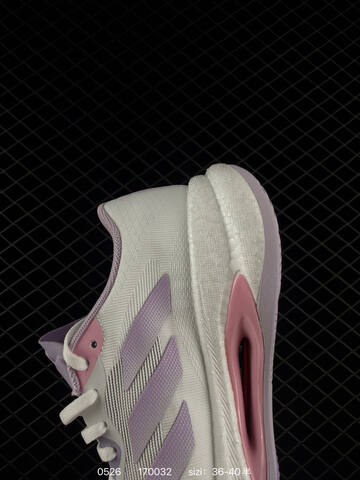Other Adidas VELOSTAR KI6017 36-40 170032 160 Lifestyle - Unisex (BS-75489)