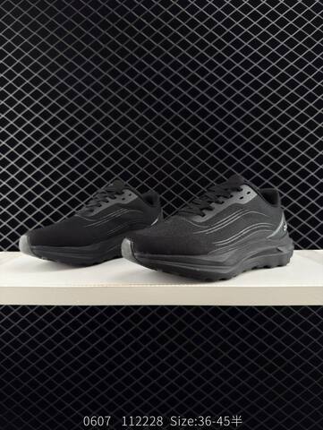 Alo Runner Mode Alo Yoga 2007 1 1 Replica High-end Men s And Women s Fashion Sports Running And Basketball Shoes Up To 95 Off Retail During The Current Promotion Casual Lifestyle Sneakers BS-88196