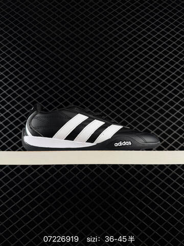 Other Adidas Originals Adiracer 2026 HQ9164 36 36 5 37 38 38 5 39 40 Lifestyle - Unisex (BS-74830)