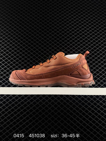 Other Salomon XA PRO 3 D Jeong 479615-27 SENSIFIT Premium Replica High-end Men s And Women s Fashion Sports Running And Basketball Shoes Up To 95 Off Retail During The Current Promotion Casual Lifestyle Sneakers BS-85792