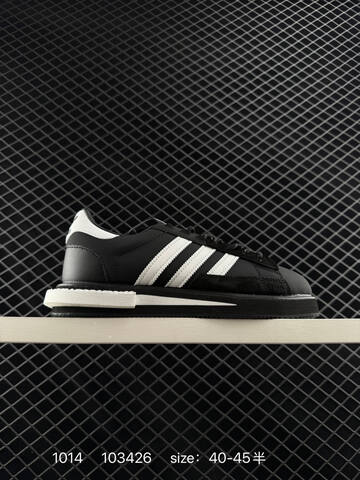 Adidas Originals Campus MFX REBOOT GX1359 36 36 5 37 38 38 5 39 40 40 5 41 42 Lifestyle - Unisex (BS-77614)