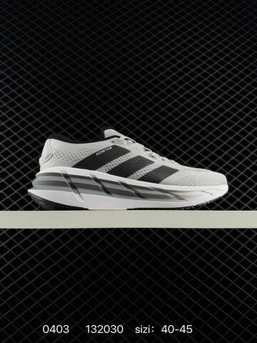 Other Adidas Adistar 4 JR0300 40-45 132030 Lifestyle - Men's (BS-76170)