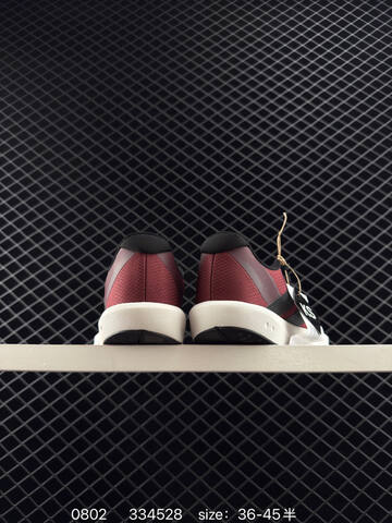 Other Adidas Lightstrike Lightstrike Pro Lifestyle BS-78066