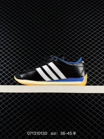 Other Adidas Originals Country OG JR2599 36 36 5 37 38 38 5 39 40 40 5 4 Lifestyle - Unisex (BS-74927)