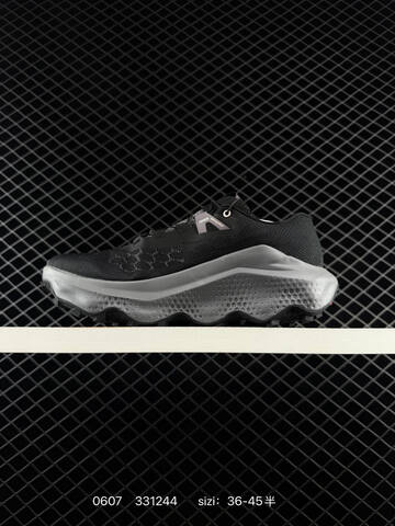 Other SALOMON ULTRA GLIDE 4 1 1 Replica For Sale High-end Men s And Women s Fashion Sports Running And Basketball Shoes Up To 95 Off Retail During The Current Promotion Casual Lifestyle Sneakers (BS-85700)