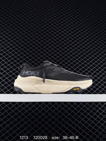 HOKA ONE ONE Other HOKA ONE V Hoka One O Premium Replica High-end Men s And Women s Fashion Sports Running And Basketball Shoes Up To 95 Off Retail During The Current Promotion Off White Light Grey Brown EU 36-45 Running Shoe Running Sneakers (BS-86358)
