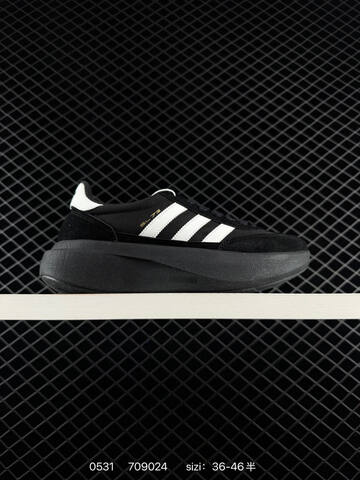 Adidas Originals SL 72 36 37 38 39 40 41 42 43 44 45 46 KK3075 709024 Lifestyle - Unisex (BS-75431)