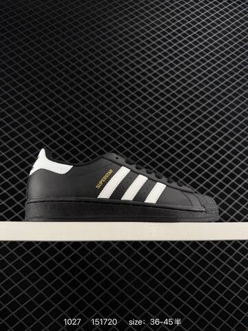 Adidas Originals Superstar EG4958 36 36 5 37 38 38 5 39 40 Lifestyle - Unisex (BS-77482)
