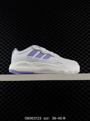 Other Adidas LITE SHUFFLE KH9028 36 36 37 38 38 39 40 40 41 42 42 43 44 Lifestyle - Unisex (BS-74690)