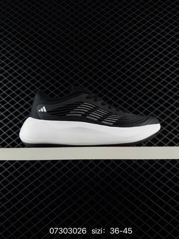 Adidas Other Asics GEL Asic 1 1 Replica High-end Men s And Women s Fashion Sports Running And Basketball Shoes Up To 95 Off Retail During The Current Promotion Black White Gold EU 36-45 Running Shoe Running Sneakers (BS-81670)
