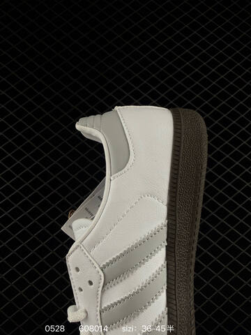 Adidas Originals Gazelle Indoor B75807 36 36 5 37 38 Lifestyle - Women's (BS-75470)