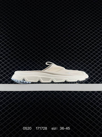 Other Salomon RX Slide 3 0 477582 36 5 37 Premium Replica High-end Men s And Women s Fashion Sports Running And Basketball Shoes Up To 95 Off Retail During The Current Promotion Casual Lifestyle Sneakers (BS-85733)