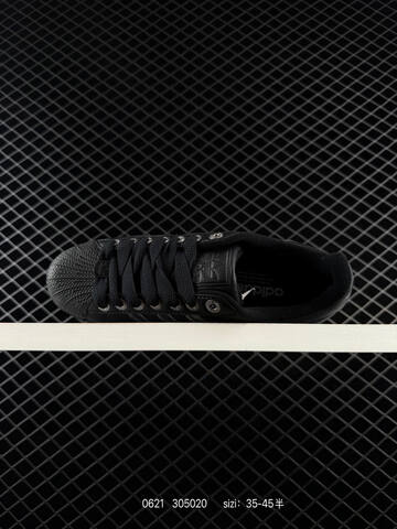 Adidas Originals Superstar 2205WTYYIU JQ3914 36 36 36 37 38 3 Lifestyle - Women's (BS-75183)