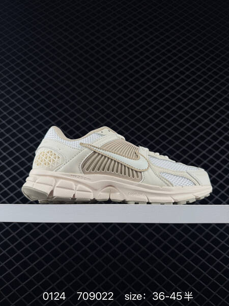 Nike Air Max beige cream white EU 36-45 5 running lifestyle