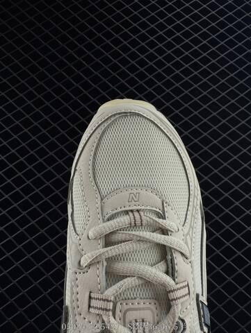 New Balance 740 U740LNI Light Beige Cream Off White EU 36-46 5 Sneaker - Unisex (BS-83413)