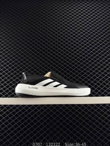 Other Adidas Terrex Boat JI3503 36-45 132322 Lifestyle - Unisex (BS-78245)