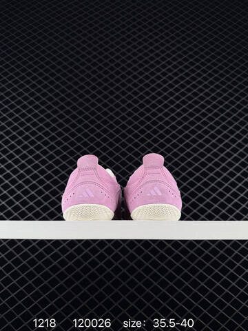 Other ADIDAS FOS URBAN REVERIE KJ4035 35 36 36 5 37 38 38 5 39 40 Lifestyle - Unisex (BS-76966)