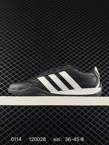 Other Adidas Originals ADIRACER LOW 36-45 1200 Lifestyle - Unisex (BS-76712)