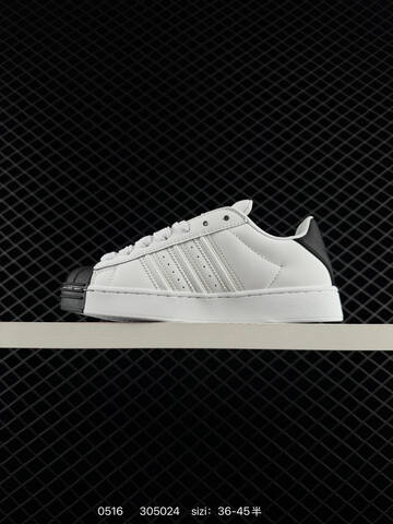 Adidas Originals Superstar IH6679 35 36 36 5 37 38 38 5 39 40 Lifestyle - Unisex (BS-75597)