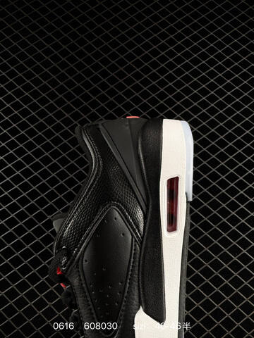Other Jordan Air Jordan Sixty Plus IH2047 40 46 Lifestyle - Men's (BS-79121)