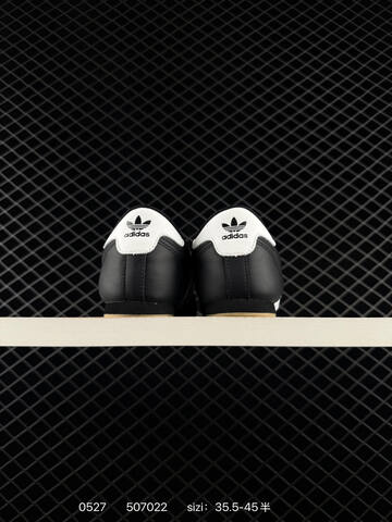 Other Adidas Originals Taekwondo JS1193 35 5 36 36 5 37 38 38 5 39 4 Lifestyle - Women's (BS-75476)