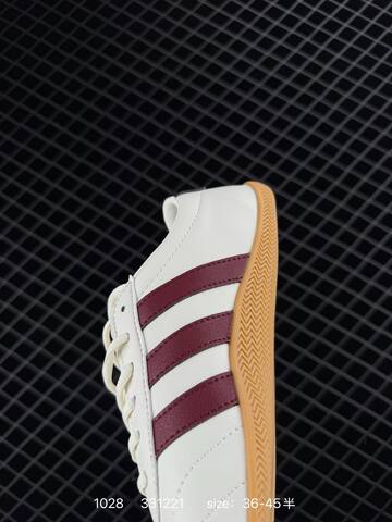 Other Adidas GRAND COURT LO JQ9687 35 45 331221 Lifestyle - Unisex (BS-77470)