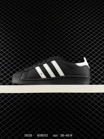 Adidas Originals Superstar EG4959 35 5 36 36 5 37 38 38 5 39 40 Lifestyle - Unisex (BS-75469)