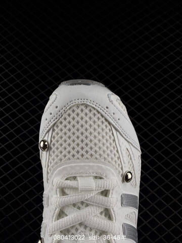 SONG FOR THE MUTE x Adidas Adizero PR SFTM-006 HP3529 36 36 5 37 38 38 5 39 40 40 5 4 Lifestyle - Unisex (BS-74711)
