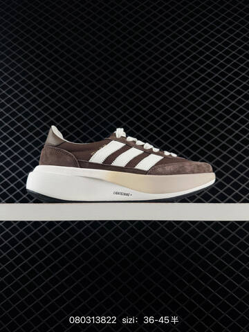 Adidas Adizero EVO SL 2 KK3066 36 45 13822 110 Lifestyle - Unisex (BS-74718)