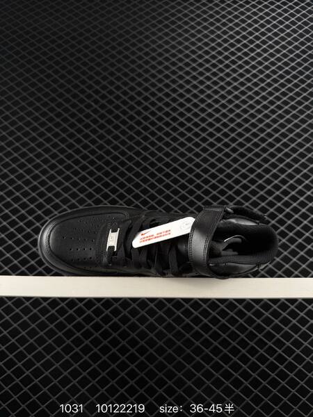 Nike Air Force 1 07 Mid White EU 36-45 5 casual lifestyle
