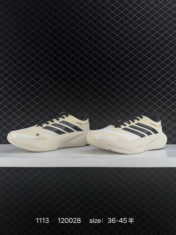 Other Adidas Originals Retropy Boost F2 GW8275 36 36 37 38 38 39 40 Lifestyle - Unisex (BS-77332)