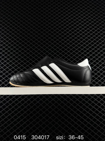 Other Adidas Originals Taekwondo JQ4774 35 5 36 36 5 37 38 38 5 3 Lifestyle - Women's (BS-76027)