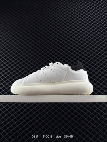 Adidas Stan Smith Pf W IE0450 36 36 5 37 38 38 5 39 40 40 5 41 42 Lifestyle - Unisex (BS-78014)