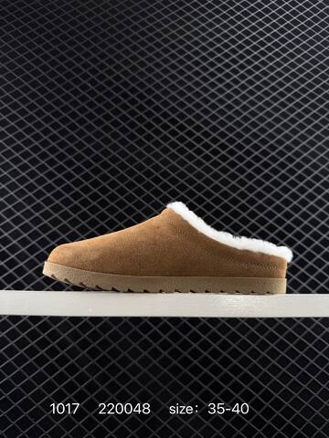 Alo Yoga Recovery Slipper 220048 240 Premium Replica High-end Men s And Women s Fashion Sports Running And Basketball Shoes Up To 95 Off Retail During The Current Promotion Casual Lifestyle Sneakers (BS-88183)