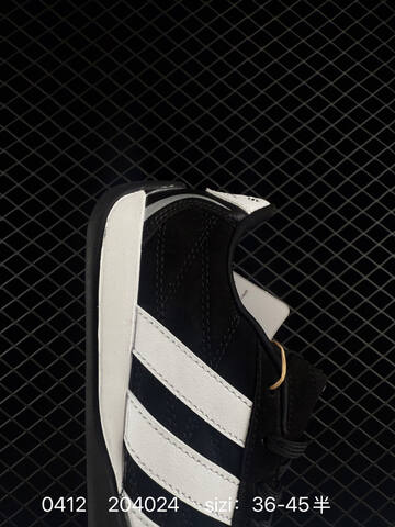 Other Adidas Originals Adiracer 2026 KI1466 36 36 5 37 38 38 5 39 40 4 Lifestyle - Unisex (BS-76060)