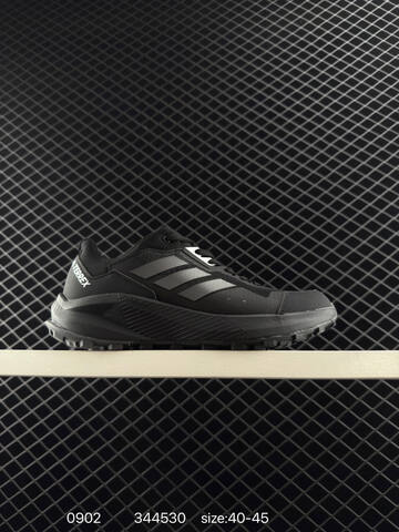 Other Adidas Adidas Terrex Trail Rider HR1157 40 41 42 43 44 45 344 Lifestyle - Men's (BS-77865)