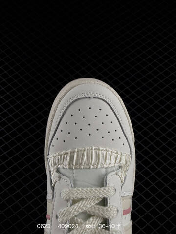 Adidas Originals FORUM LOW CL W JQ6702 36-40 ID 409024 Lifestyle - Unisex (BS-75163)