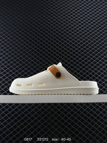 Other Adidas Adicane Slide 2270220104 Size 40-45 331212 6 Lifestyle - Men's (BS-77968)
