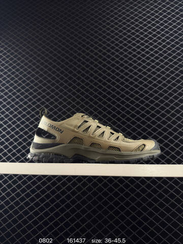 Other Salomon 3 D Chassis Cont Premium Replica High-end Men s And Women s Fashion Sports Running And Basketball Shoes Up To 95 Off Retail During The Current Promotion Casual Lifestyle Sneakers (BS-86022)