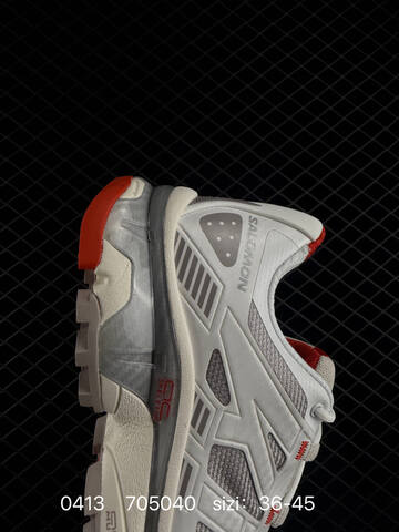 Salomon XT-4 OG SENSIFIT 3 D AD AAA Quality Replica High-end Men s And Women s Fashion Sports Running And Basketball Shoes Up To 95 Off Retail During The Current Promotion Casual Lifestyle Sneakers (BS-85795)