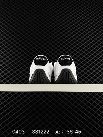 Other Adidas Originals Adiracer 2026 36 37 38 39 40 41 42 43 44 45 HQ916 Lifestyle - Unisex (BS-76176)