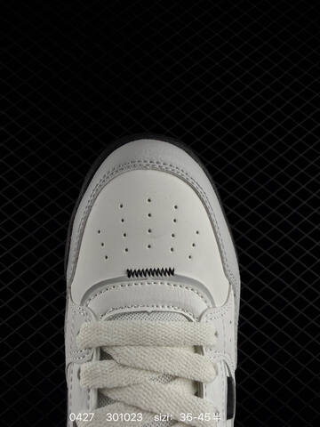 Other Adidas LITE SHUFFLE KH9028 36 45 Lifestyle - Unisex (BS-75836)