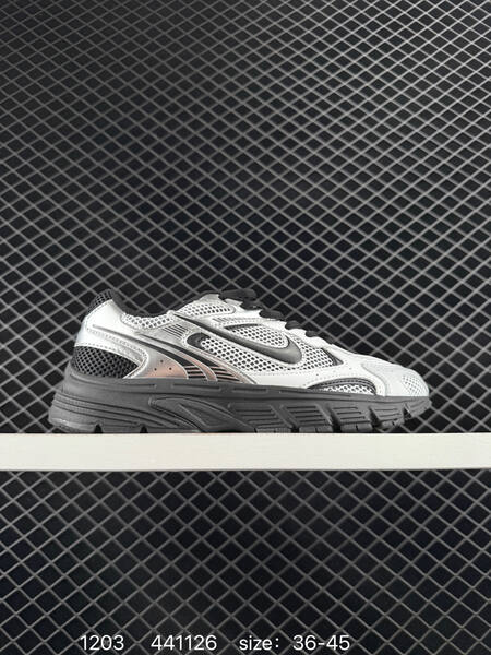 Nike Zoom Vomero 20 HF1877-101 White Silver Blue EU 36-45 running lifestyle