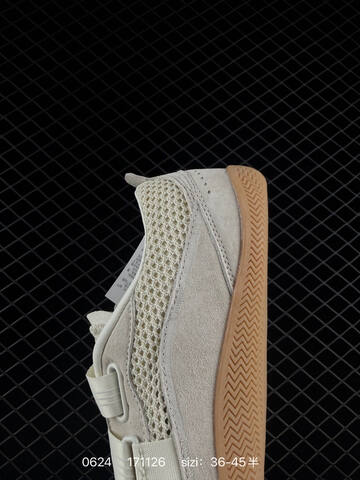 Other ADIDAS URBAN REVERIE LA5004 Size 36 36 5 37 38 38 5 39 40 40 5 41 4 Lifestyle - Unisex (BS-75146)