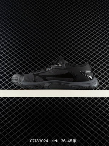Other Adidas Kastinger 36-45 3024 Lifestyle - Unisex (BS-74883)