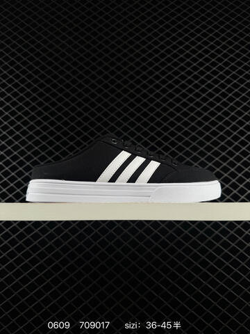 Other Adidas Adiadas VS SET FX4850 709017 Size 36 45 85 Lifestyle - Unisex (BS-75327)
